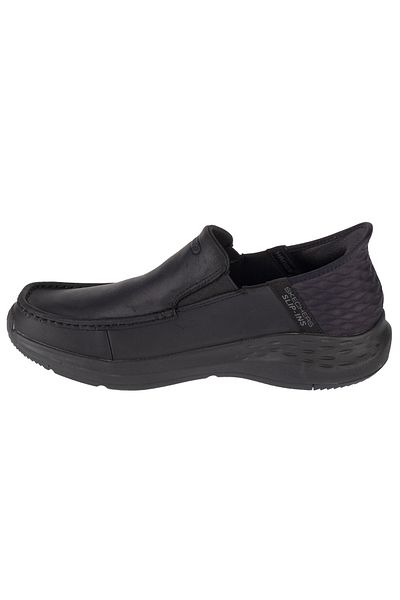 SKECHERS Slip-Ins Parson - Oswin, Men's Half shoes