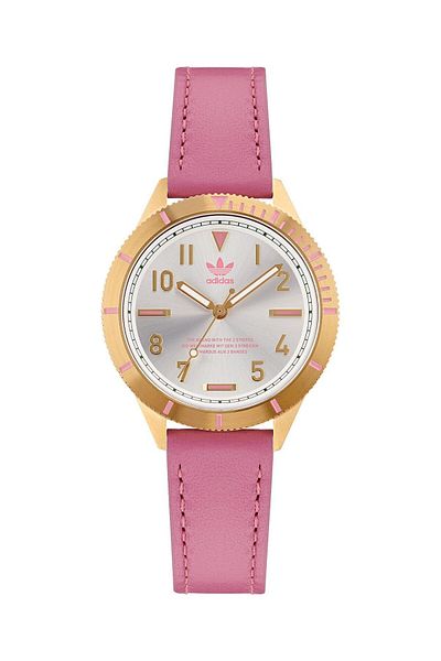 adidas Women's watch, Adidas, Edition Three AOFH22509