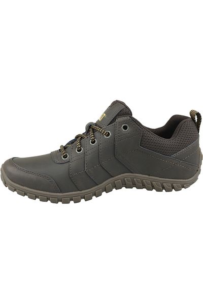 Caterpillar Instruct, Men's Half shoes