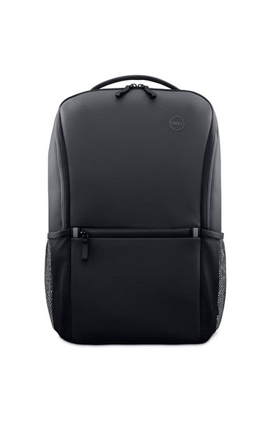 Dell 15.6' Ecoloop Essential Backpack (460-Bdss)
