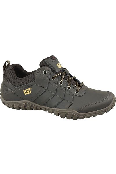Caterpillar Instruct, Men's Half shoes