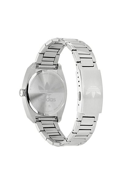 adidas Ceas Dama, Adidas, Code One AOSY22027
