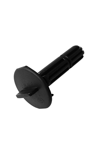 ALPER قاعدة توصيل الرادياتير CLIO IV/CAPTUR