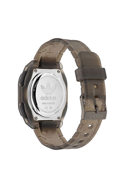 adidas Ceas Barbati, Adidas, City Tech One AOST23059