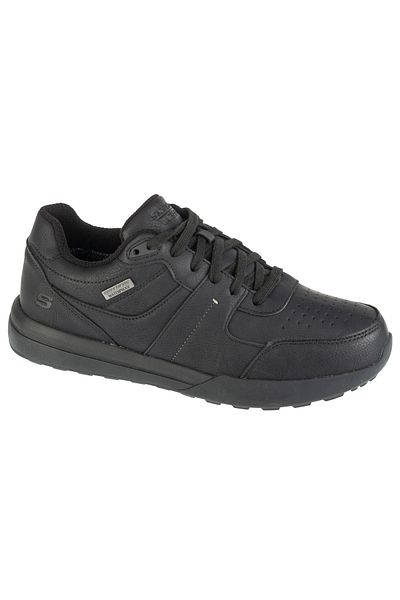 SKECHERS Netson - Gander, Men's Half shoes