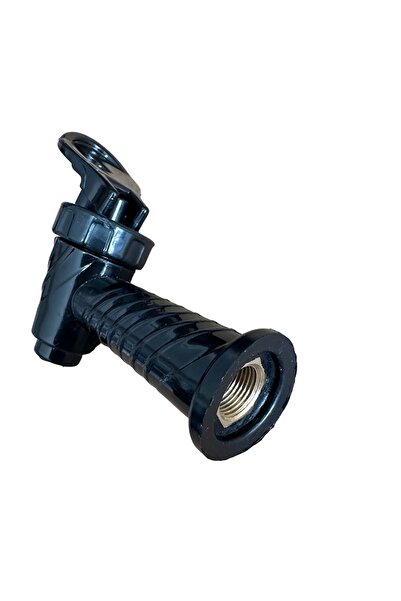 MFS Semaver Musluğu Göstergesiz Elektrikli Semaver Çeşmesi Çaycı ( DİŞİ - İÇTEN PASOLU )