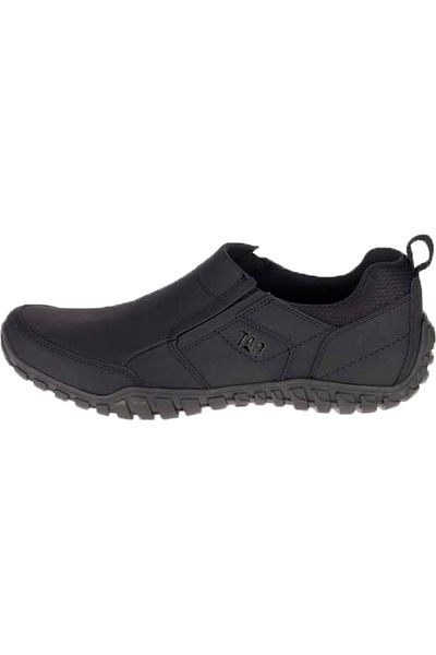 Caterpillar Opine, Men's Half shoes