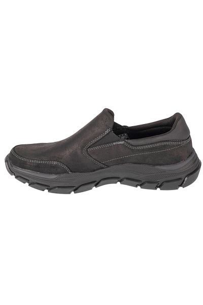 SKECHERS Respected - Calum, Men's Half shoes