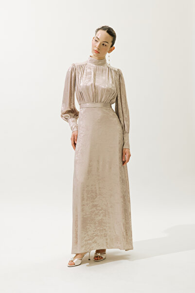 Manuka ΦΟΡΕΜΑ ΦΟΡΕΜΑ ΦΟΡΕΜΑ ΠΟΥΔΡΑ