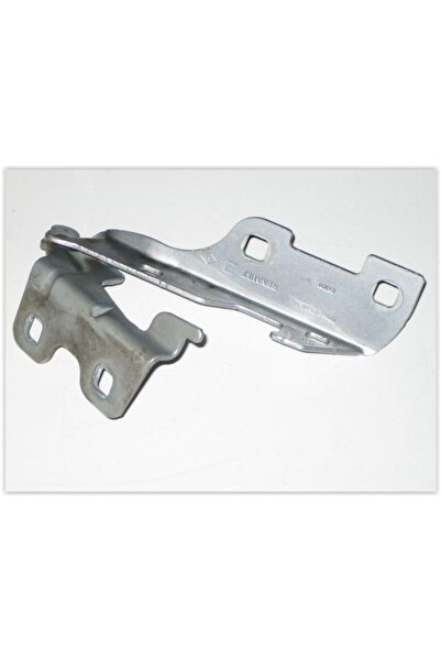 ALPER مفصل غطاء المحرك الأيسر Clio II Oek 8200715437