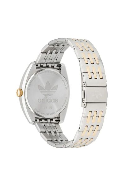 adidas Ceas Dama, Adidas, Edition One AOFH23010
