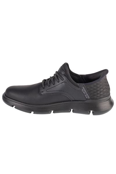 SKECHERS Slip-Ins: Garza - Gervin, Men's Half shoes