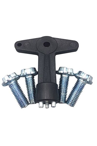 ALPER غطاء مفتاح سلكي ميجان II-CLIO II-III/SCENIC II