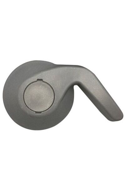 ALPER مقبض تعديل المقعد الأيمن KANGO III