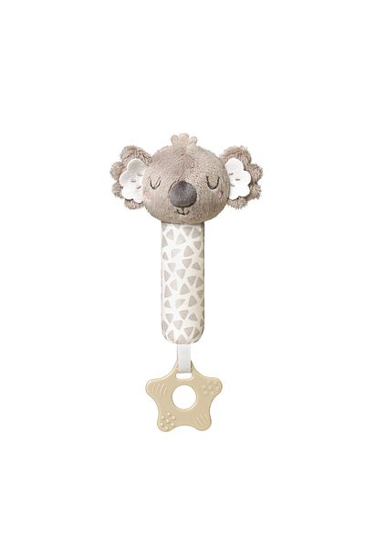Babyono Jucarie chitaitoare Babyono Koala Coco 1633