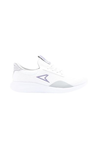 BATA Casual Power Lace-Up Sneakers