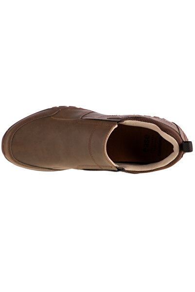 Caterpillar Opine, Men's Half shoes