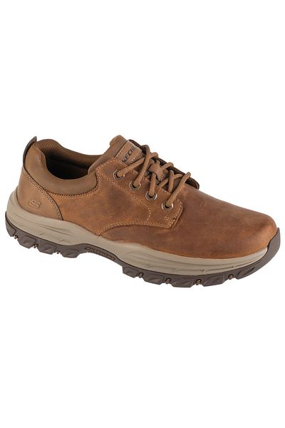 SKECHERS Knowlson - Leland, Men's Half shoes