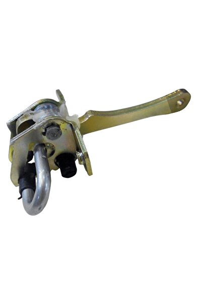 ALPER شداد الباب الأمامي الأيمن الأيسر ماريا/براڤا/براڤو