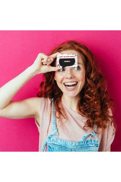 As JOC DE CARTI TI-E SCRIS IN FRUNTE