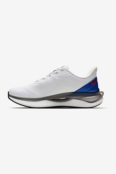 Lescon Ανδρικά αθλητικά παπούτσια Corvette 2 A-Shock Foam