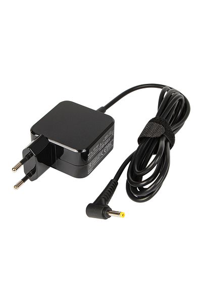 Blow HP 19V/1.75A 33W laptop power adapter, BLOW