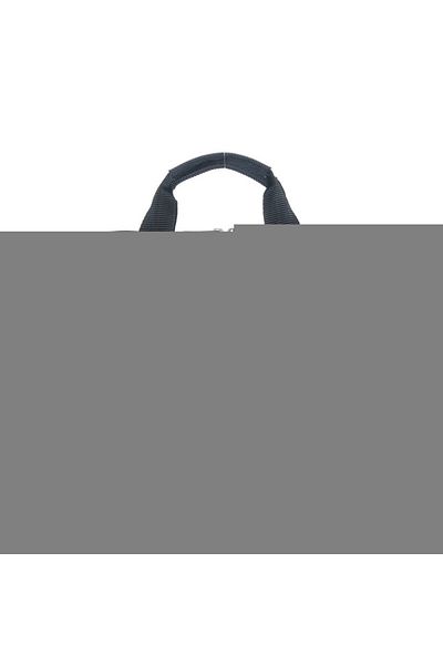 PLM حقيبة نوت بوك كانيون كيس 15.6 بوصة (1015082022)
