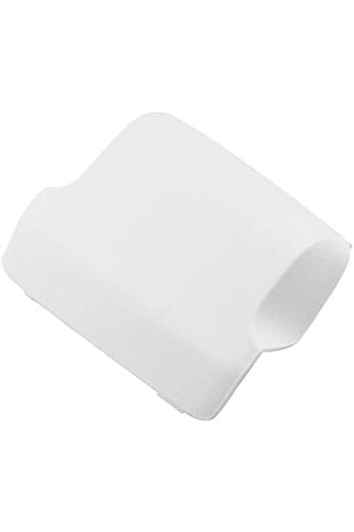 Cesiro P Prettyia DJI Mini 2 Drone Battery Cover Compartment Back Cover Parts Housing