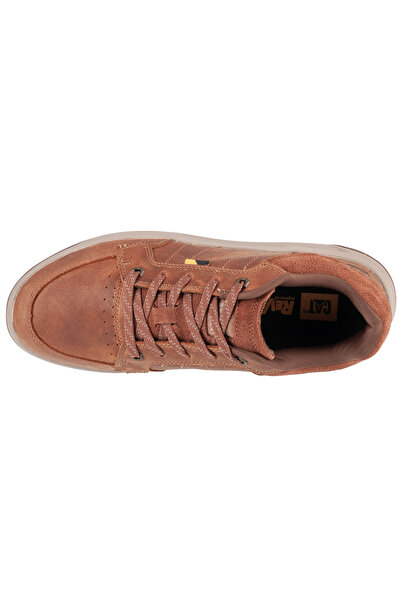 Caterpillar Apa Cush, Men's Half shoes