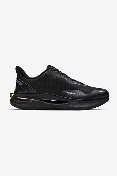 Lescon Corvette 2 A-Shock Foam Men's Sneakers