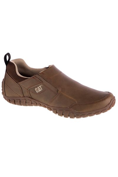 Caterpillar Opine, Men's Half shoes