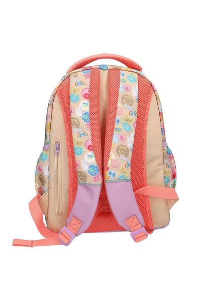 Top Model TopModel Girl Power Backpack