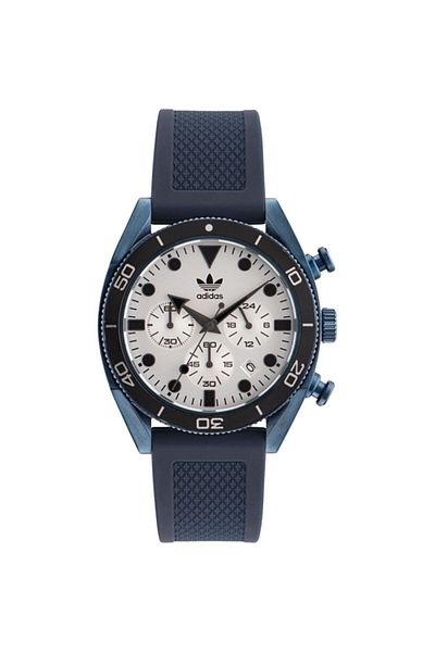 adidas Men's Watch, Adidas, Edition Two AOFH23004