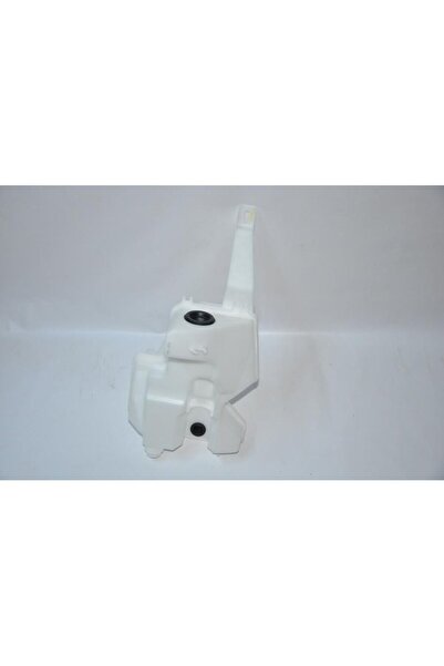 ALPER خزان المياه الفوارة CLIO IV 2017 >