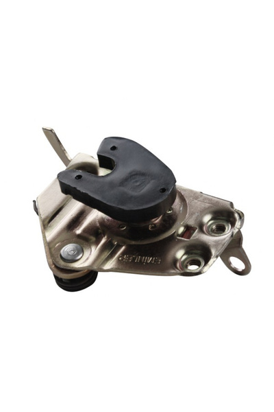 ALPER قفل الباب الخلفي الأيمن DOGAN/EAGLE/HAWK