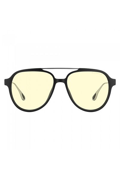 Gunnar Ochelari de gaming Gunnar CALL OF DUTY Ghost Edition Amber-Sun Shift