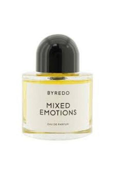 Byredo Mixed Emotions EDP 100ml