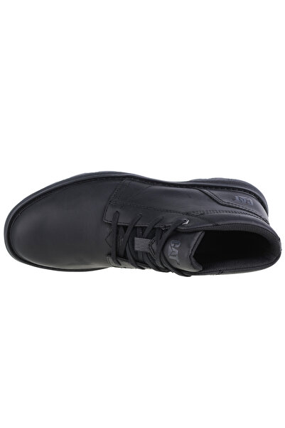 Caterpillar Trey 2.0, Men's Half shoes