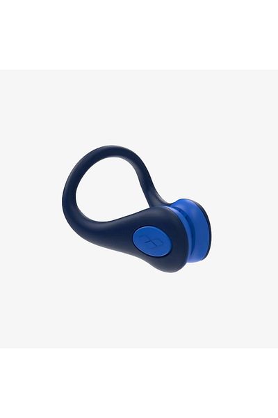 ARENA Nose Clip Unisex Navy Blue Nose Plug