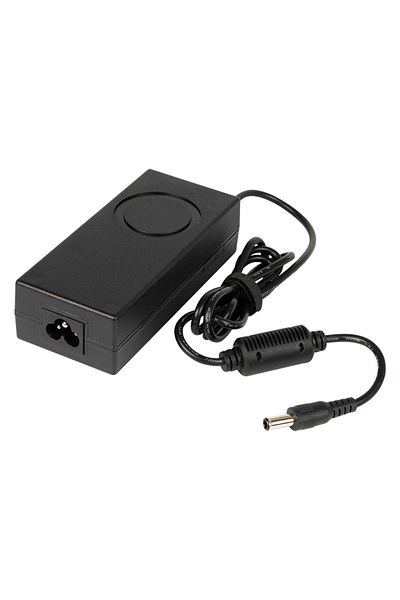 Blow Samsung laptop power adapter 19V/4.74A+USB, BLOW