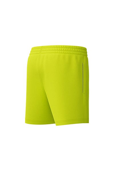 SPEEDO SPEEDO ESSENTIAL 13" WSHT JM ЖЪЛТИ Плувни шорти за момче 8-1241217218 Жълти