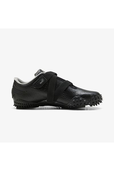Puma X Asap Rocky Mostro Og Men's Black Sports Shoes