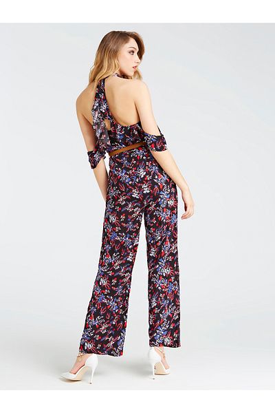 Guess Una Women's Jumpsuit