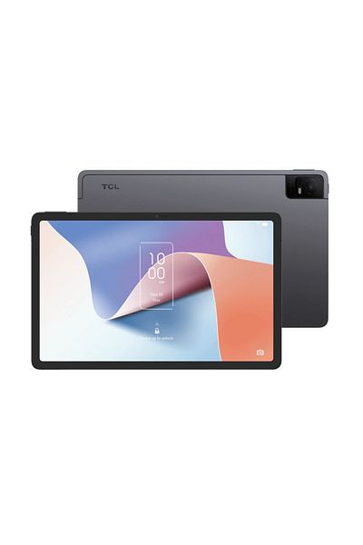 TCL - Tablet, NXT Paper 11, 10.95 inches, 128GB