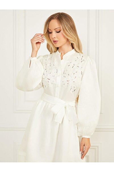 Guess Paradiso Kadın Elbise