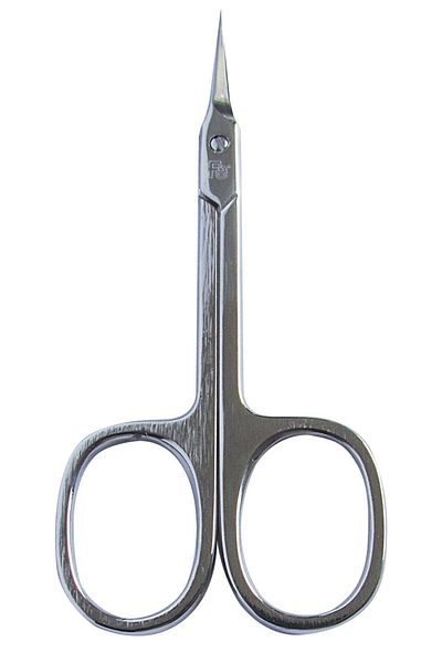 Seddar Collection Fe manicure scissors