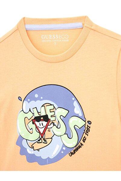 Guess Ss t-shirt