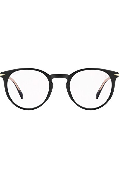 David Beckham DB 1139/S 807KE .51 Güneş Gözlüğü