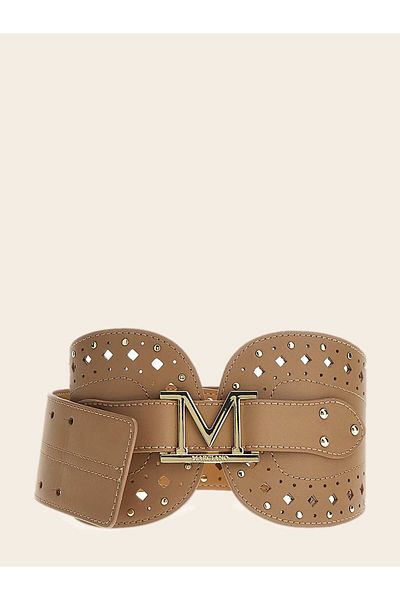 Guess Marte Women's Belt