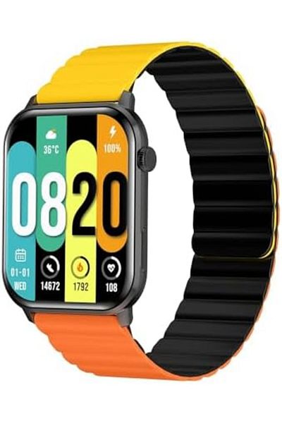 Kieslect Smart Calling Watch Ks